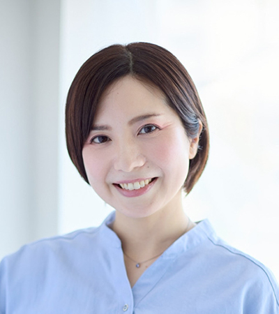狩生 えま