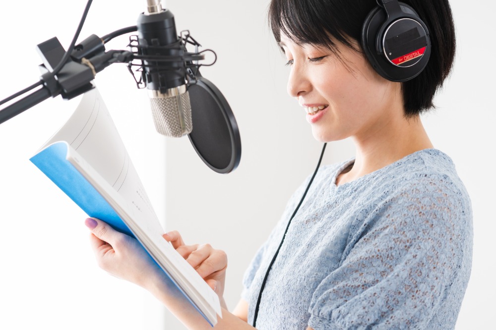 事業を通じて人と人を繋げる