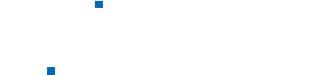 HUB