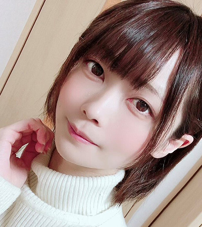 1一
