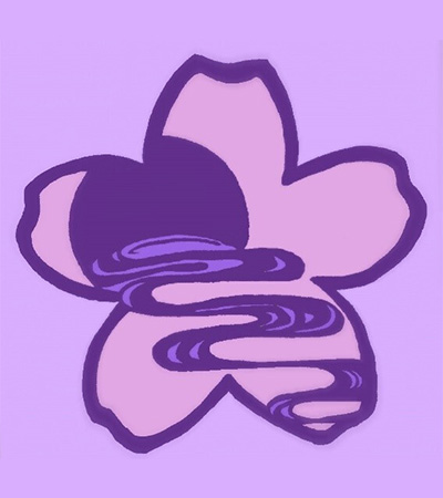 桜川 結妃