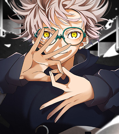 SIBATO