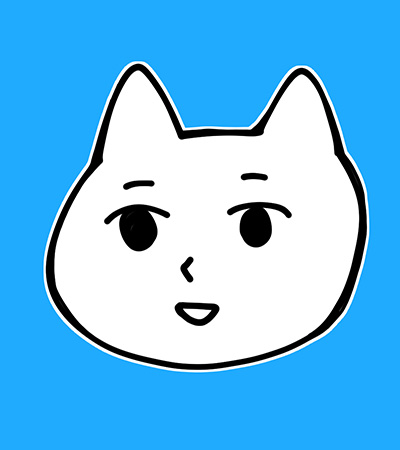 よん山