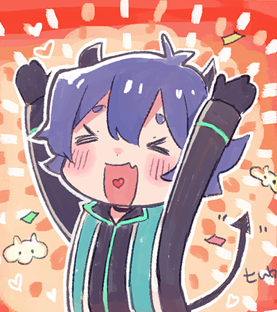 つぶ