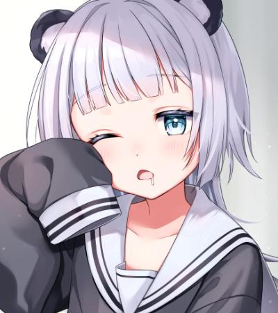 ライト