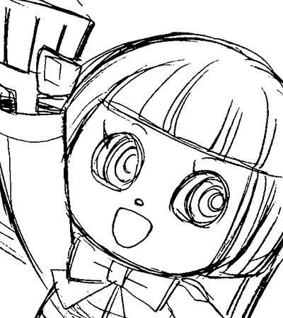 サミー