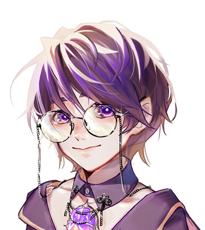 「ゆのみ」/FY